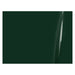 3M 180MC Controltac striping – Bottle Green 276, vinyl color and finish reference