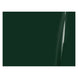 3M 180MC Controltac striping – Bottle Green 276, vinyl color and finish reference