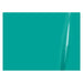 3M 180MC Controltac striping – Dark Aqua 307, vinyl color and finish reference