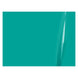 3M 180MC Controltac striping – Dark Aqua 307, vinyl color and finish reference