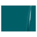 3M 180MC Controltac striping – Bermuda Blue 357, vinyl color and finish reference