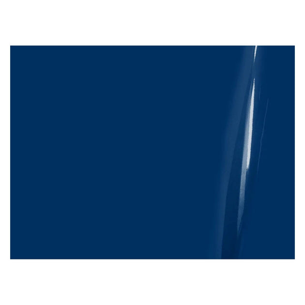 3M 180MC Controltac striping – Dark Blue 397, vinyl color and finish reference