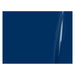 3M 180MC Controltac striping – Dark Blue 397, vinyl color and finish reference