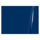 3M 180MC Controltac striping – Dark Blue 397, vinyl color and finish reference