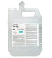 Large container of Roland TA-CL cleaning solution on a white background