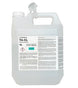 Large container of Roland TA-CL cleaning solution on a white background