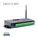 G2G Lighting Talent II WiFi Controller — C100501, compatible wall washer control accessory