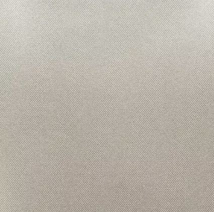 3M DI-NOC Advanced Metallic Finishes - TE-1713