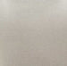 3M DI-NOC Advanced Metallic Finishes - TE-1713 - exact pattern and color