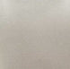 3M DI-NOC Advanced Metallic Finishes - TE-1713 - exact pattern and color
