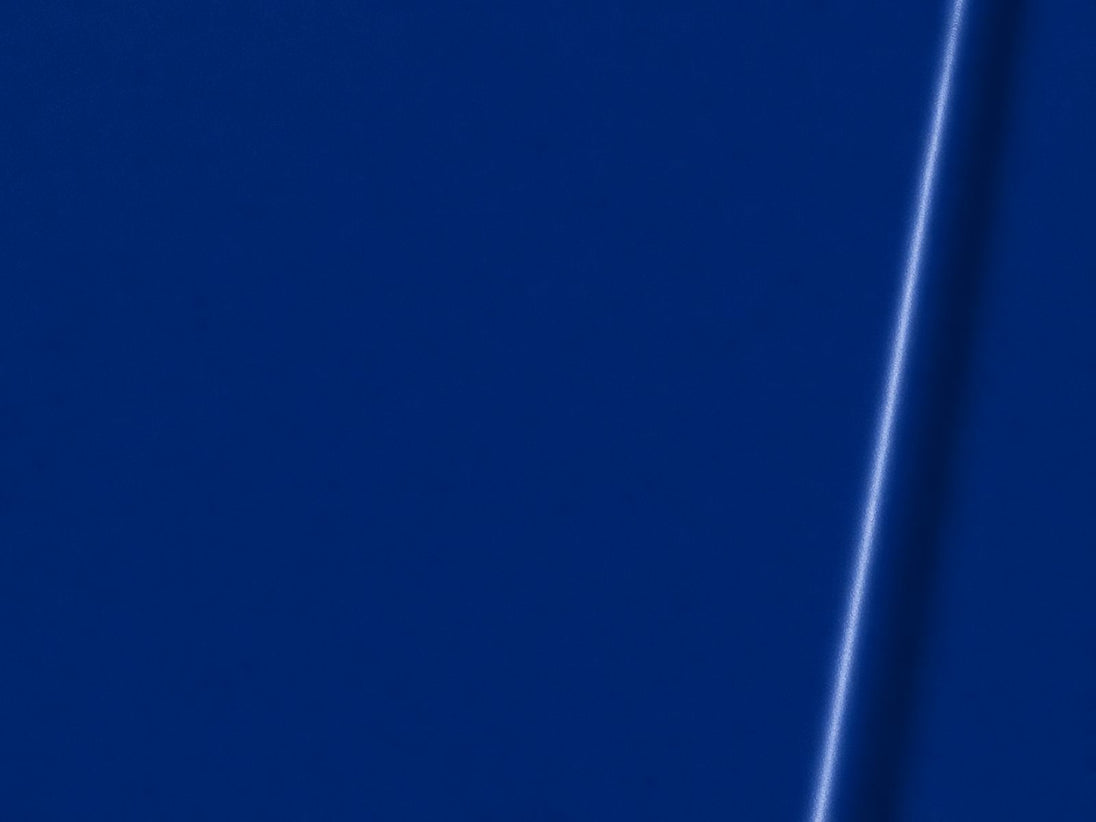 3M 3630 Scotchcal Translucent Graphic Film - Twilight Blue 297