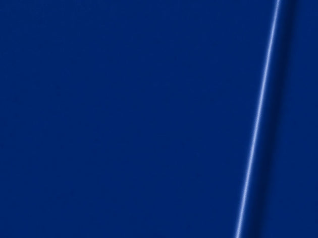 3M 3630 Scotchcal Translucent Graphic Film - Twilight Blue 297