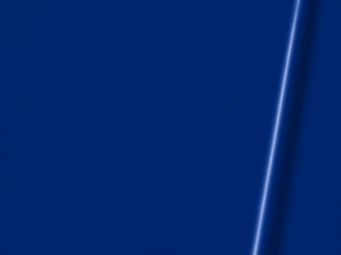 3M Scotchcal 3630 3630 Translucent Cast Vinyl – 3M Scotchcal Twilight Blue 297 translucent graphic film