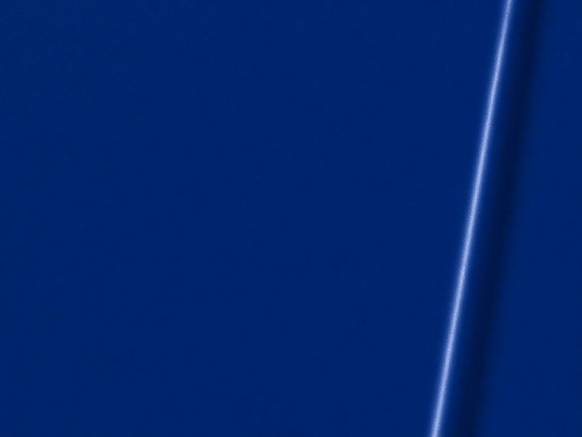 3M Scotchcal 3630 3630 Translucent Cast Vinyl – 3M Scotchcal Twilight Blue 297 translucent graphic film