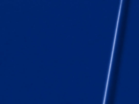 3M Scotchcal 3630 3630 Translucent Cast Vinyl – 3M Scotchcal Twilight Blue 297 translucent graphic film