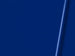 3M Scotchcal 3630 3630 Translucent Cast Vinyl – 3M Scotchcal Twilight Blue 297 translucent graphic film