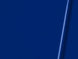 3M Scotchcal 3630 3630 Translucent Cast Vinyl – 3M Scotchcal Twilight Blue 297 translucent graphic film