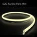 Aurora Flex Mini warm white