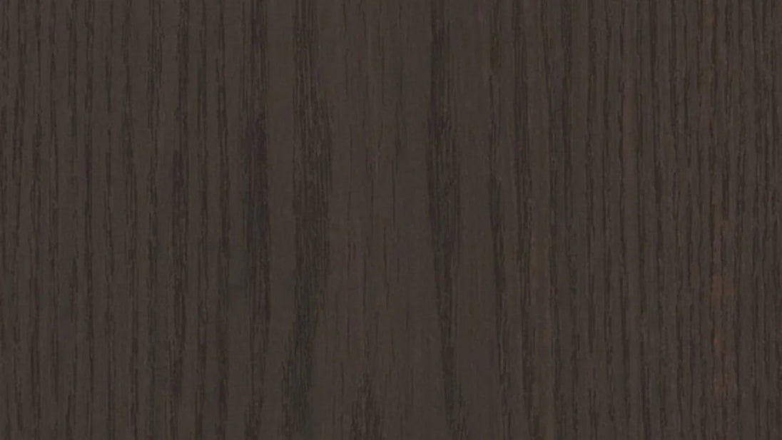 3M DI-NOC Wood Finish - Wood Grain WG-156