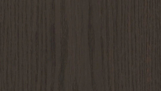 3M DI-NOC Wood Finish - Wood Grain WG-156