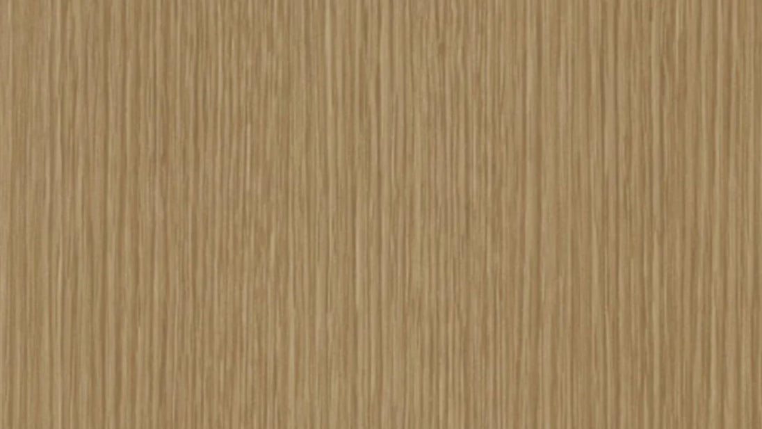 3M DI-NOC Wood Finish - Wood Grain WG-2115