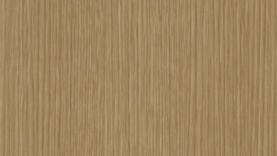 3M DI-NOC Wood Finish - Wood Grain WG-2115