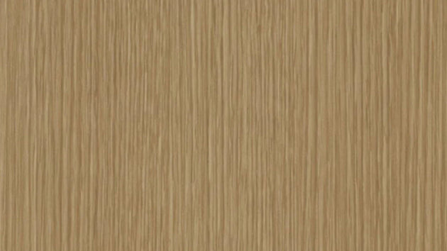 3M DI-NOC Wood Finish - Wood Grain WG-2115