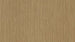 3M DI-NOC Wood Finish - Wood Grain WG-2115
