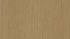 3M DI-NOC Wood Finish - Wood Grain WG-2115