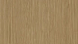 3M DI-NOC Wood Finish - Wood Grain WG-2115