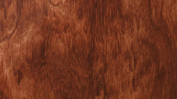 3M DI-NOC Wood Finish - Wood Grain WG-364