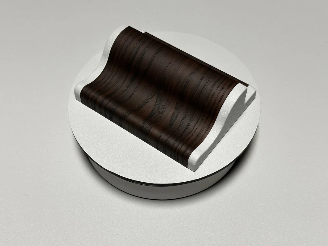 3M DI-NOC Wood Finish - Wood Grain WG-156