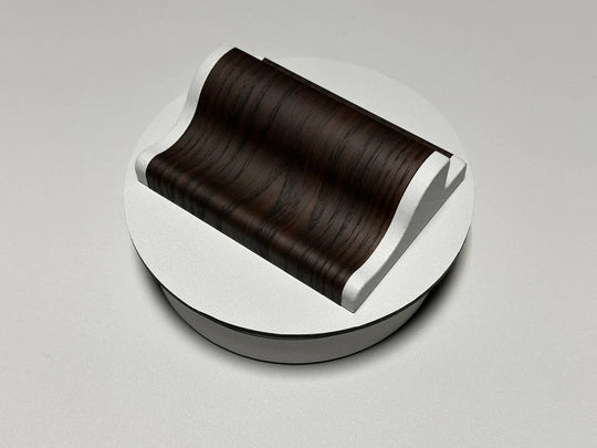 3M DI-NOC Wood Finish - Wood Grain WG-156