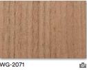 3M DI-NOC Wood Finish - Wood Grain WG-2071