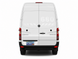3M Scotchlite 680CR White reflective graphic film daytime sign application