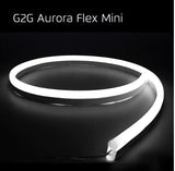 Aurora Flex Mini cool white