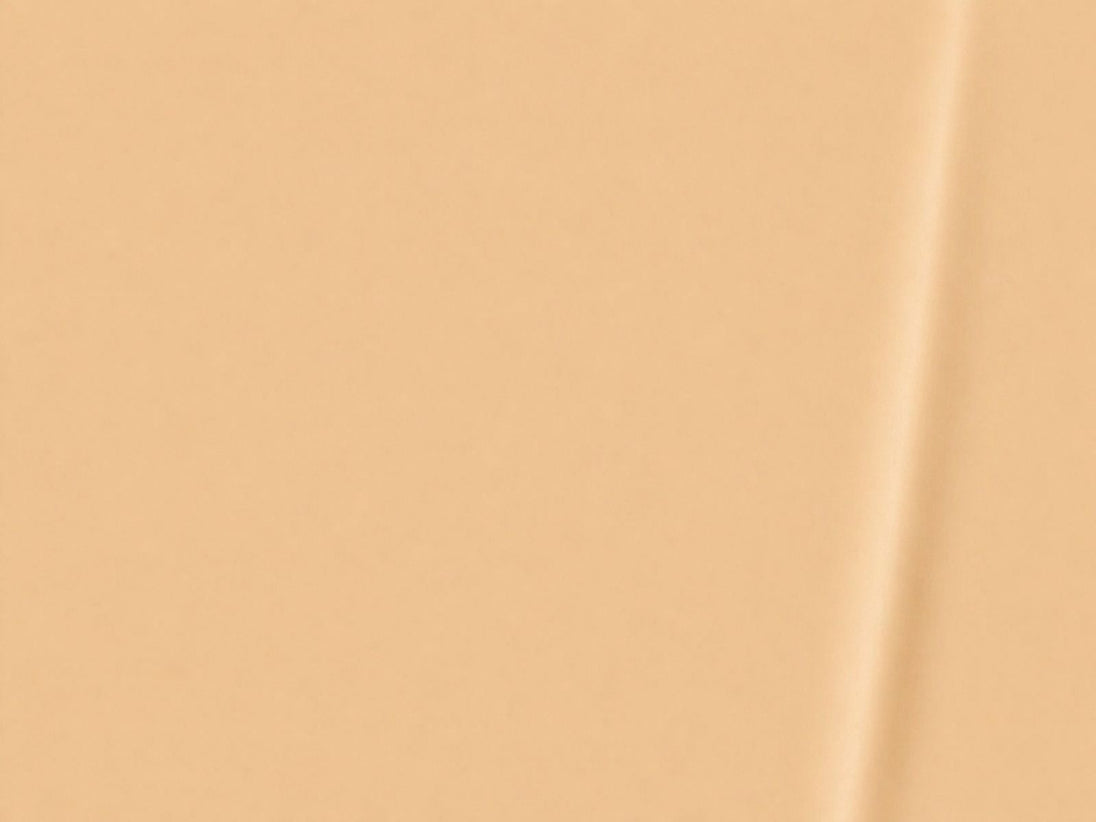 3M 3630 Scotchcal Translucent Graphic Film - Warm Beige 039