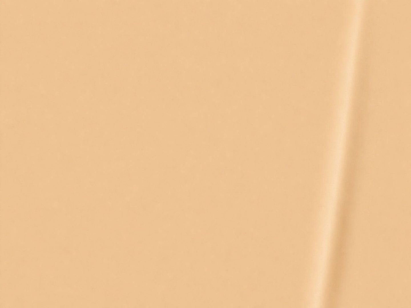 3M 3630 Scotchcal Translucent Graphic Film - Warm Beige 039