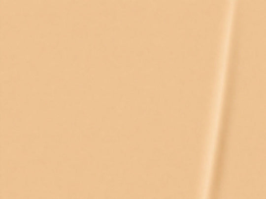 3M 3630 Scotchcal Translucent Graphic Film - Warm Beige 039