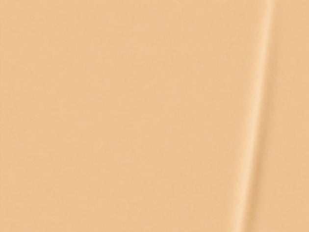 3M 3630 Scotchcal Translucent Graphic Film - Warm Beige 039