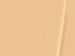 3M 3630 Scotchcal Translucent Graphic Film - Warm Beige 039