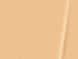 3M 3630 Scotchcal Translucent Graphic Film - Warm Beige 039