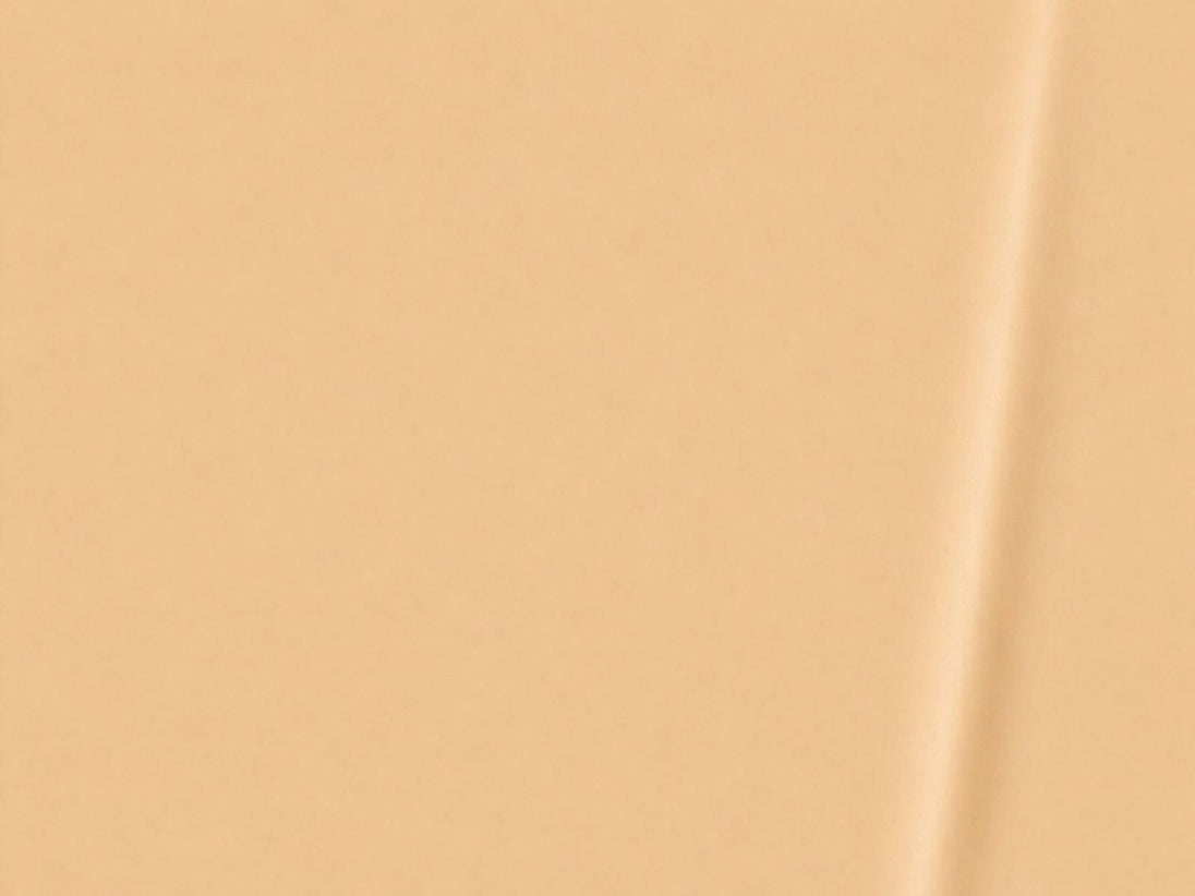 3M Scotchcal 3630 3630 Translucent Cast Vinyl – 3M Scotchcal Warm Beige 039 translucent graphic film