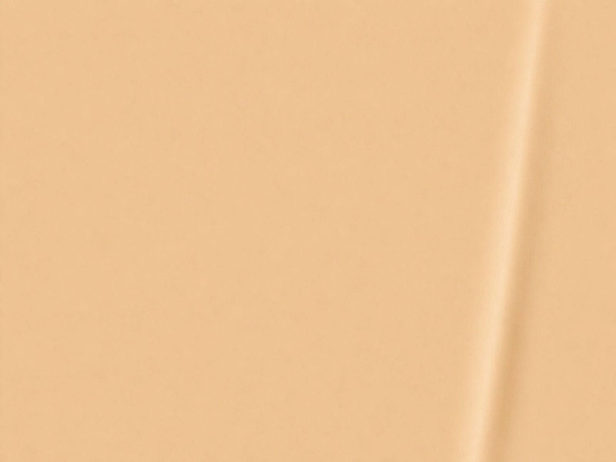 3M Scotchcal 3630 3630 Translucent Cast Vinyl – 3M Scotchcal Warm Beige 039 translucent graphic film
