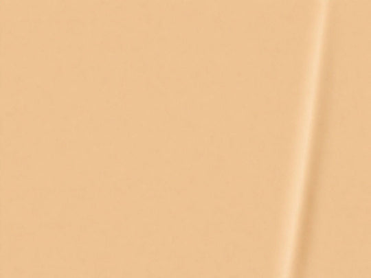 3M Scotchcal 3630 3630 Translucent Cast Vinyl – 3M Scotchcal Warm Beige 039 translucent graphic film