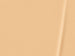 3M Scotchcal 3630 3630 Translucent Cast Vinyl – 3M Scotchcal Warm Beige 039 translucent graphic film