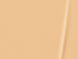 3M Scotchcal 3630 3630 Translucent Cast Vinyl – 3M Scotchcal Warm Beige 039 translucent graphic film