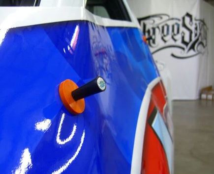 Xtreme Magz with Handle – Pack of 6