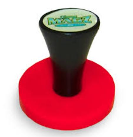 Xtreme Magz with Handle – Pack of 6