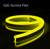 Aurora Flex Series